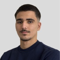 Anas Hamdi