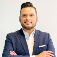 Juan Pablo Morataya