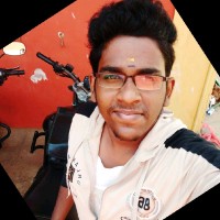Heyram G