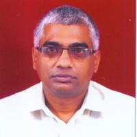Sobhanadri Chalasani