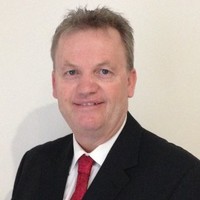 Brett Duncan