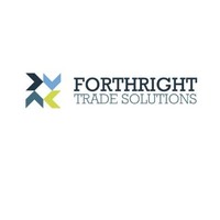FORTHRIGHT TRADE SOLUTIONS