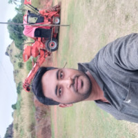 Parag Nasare