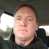 Jayson Emery