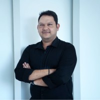 Srinivas Mogilipala