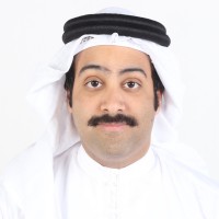 Mohamed Nawaf Alkhalifa
