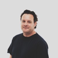 Brendan Mays