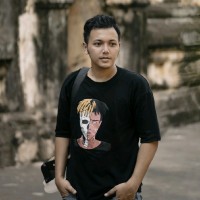 Khant Zaw Thein