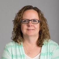 Cynthia Reinsch