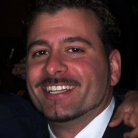 Rocco Imperatrice, Cpa, Cfe