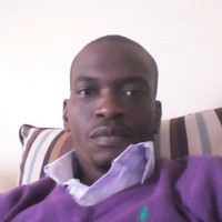 kipkemoi robert