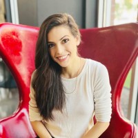 Linnessa Lemons