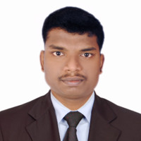 Prabu Selvam