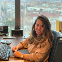 Beste Başlı