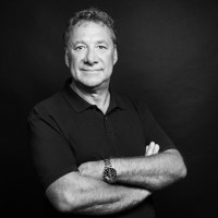 Bernd Havrylyschyn