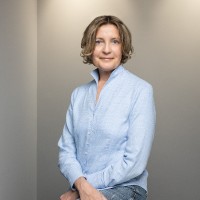 Heike Weinhold