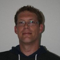 Michael Weijers