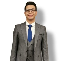 Islam Saleh