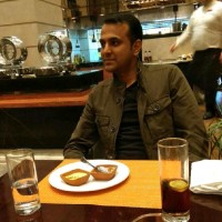 Sumit Bahri