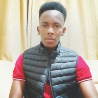 Kipngenoh Langat