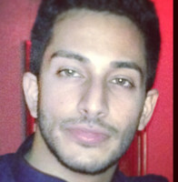 Abhishek Mathur