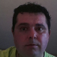 Jean-Manuel Meilan