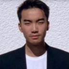 Jiacheng Wei