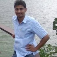 BrajMohan Singh