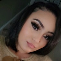 Ashleigh Rollinson
