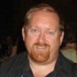 Michael Hall