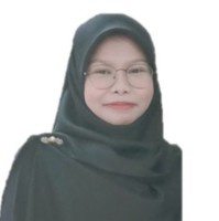 RUZANNA HALIM Grad. Eng.