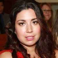 Marumbi Machado Martinez