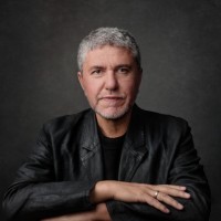 Venelin Kokalov, Architect Aibc Oaa Aaa Saa Mraic Riba Ncarb Aia