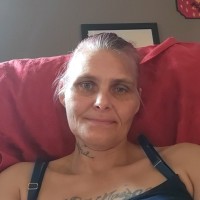 Carrie Medina