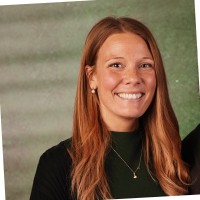 Cristina D'Onofrio