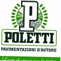 Giuseppe Poletti