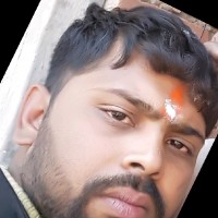 Roushan Jha