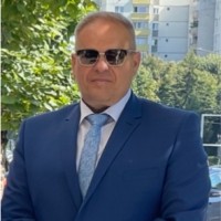 Gheorghe Fusle