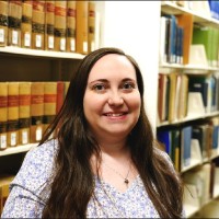 Kristina Hagan, BSN, RN, CPN, CWC