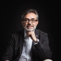 Alberto Castillo Milian