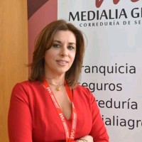 RAQUEL MARTINEZ SANCHEZ