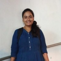 Saraswathi Pasumarthi