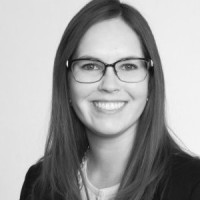 Sydney Thomson