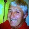 Donaldwayne Griffis