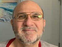 John Maffeo