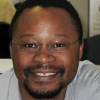 Henry Mandikutse