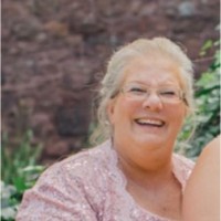 Pamela McGee