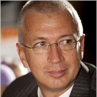 Dan Danescu