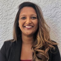 Sheena Jain