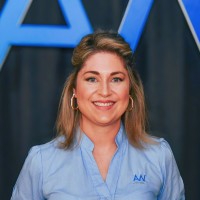 Joanne Topalov
